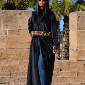 kimono ramadan collection
