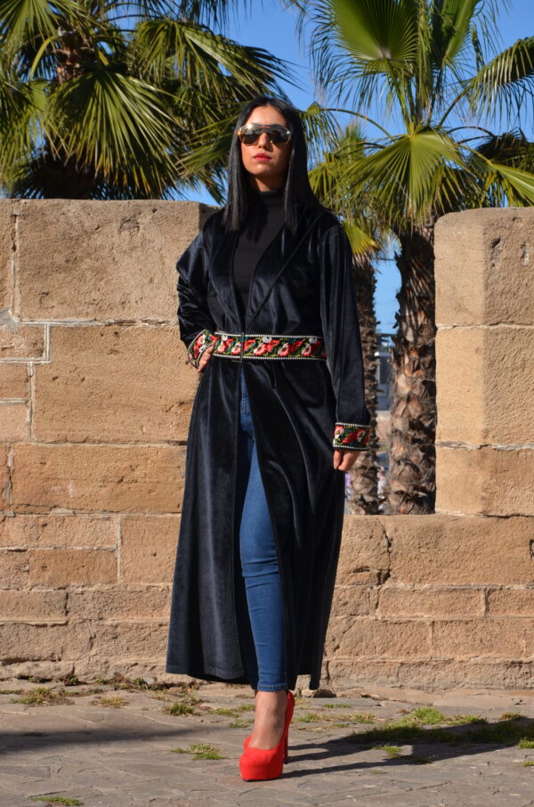 kimono ramadan collection